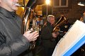 Weihnachtsmarkt 2014  087
